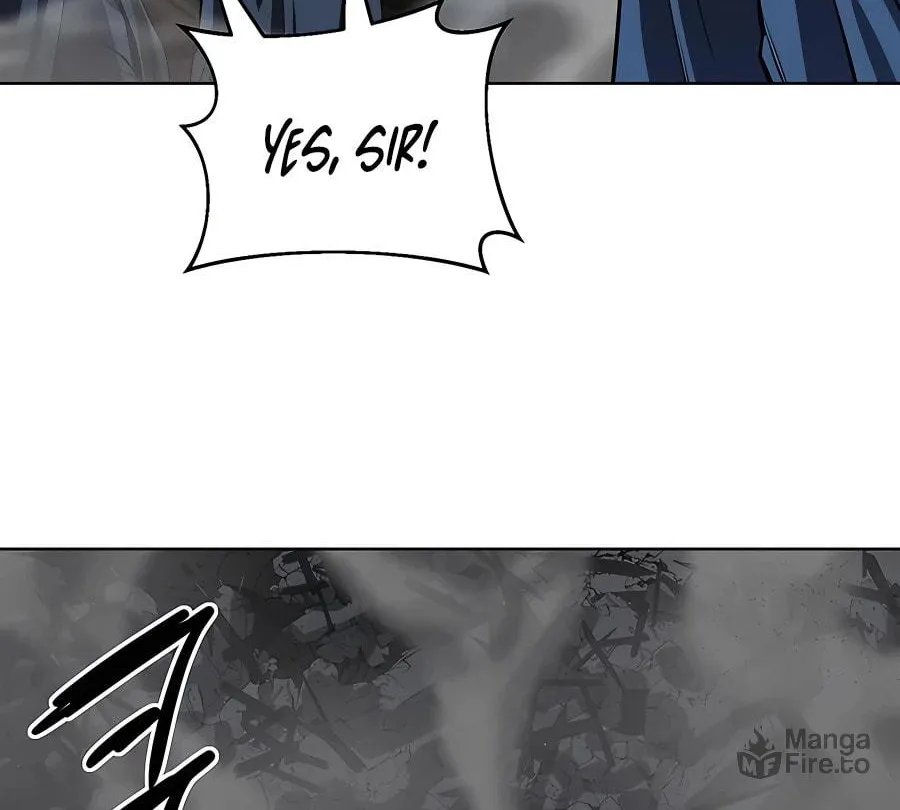 Read Weak Teacher chapter 108 image 13 on Lezhin