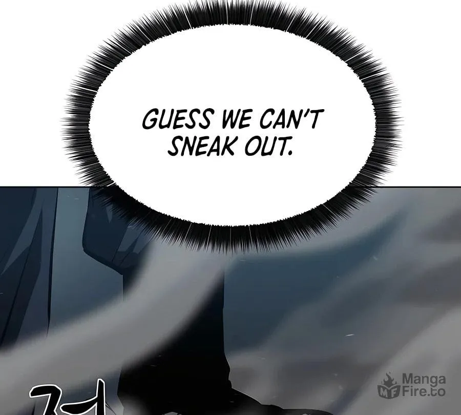 Read Weak Teacher chapter 108 image 15 on Lezhin