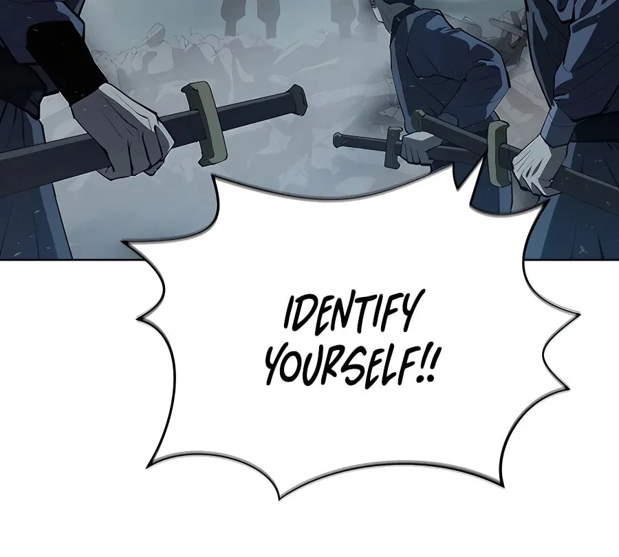 Read Weak Teacher chapter 108 image 17 on Lezhin