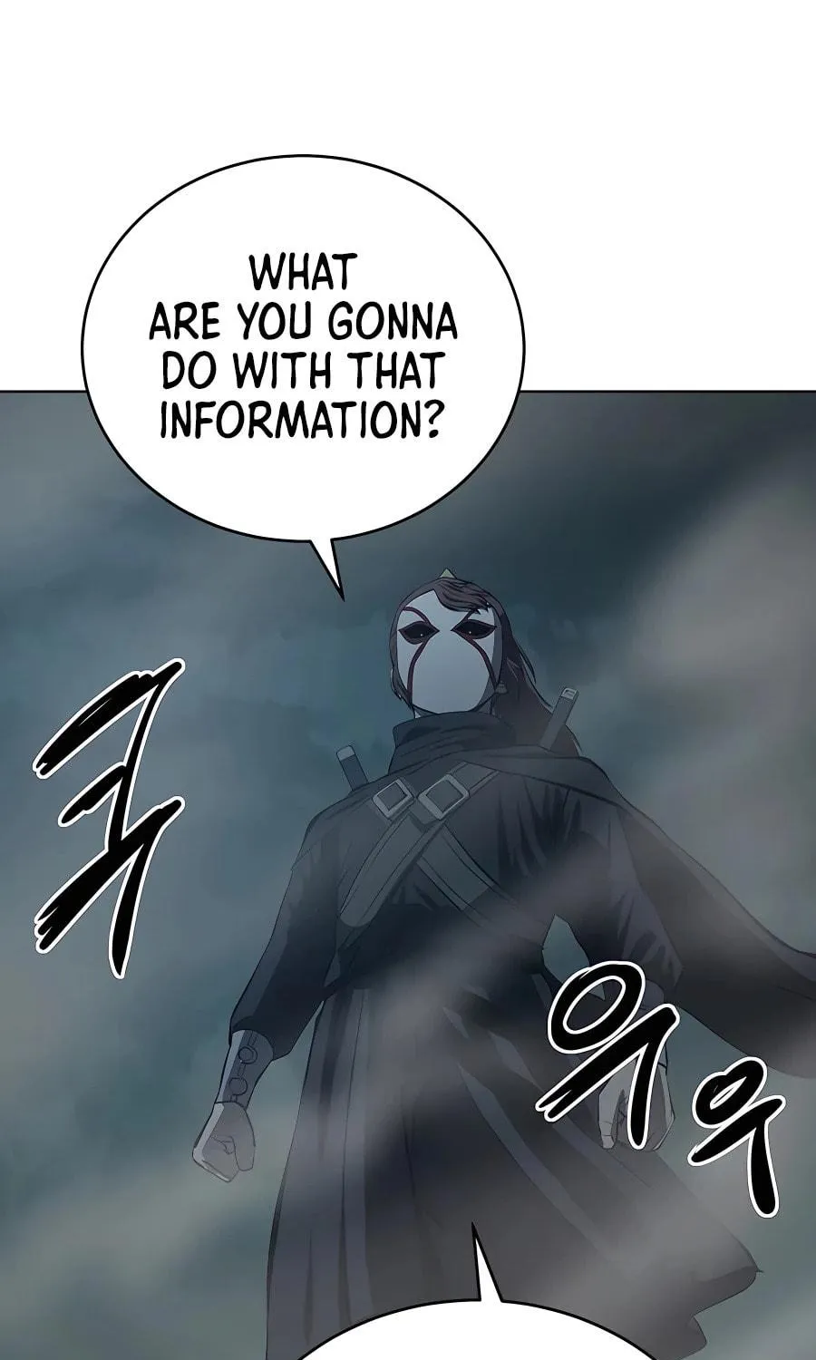 Read Weak Teacher chapter 108 image 18 on Lezhin
