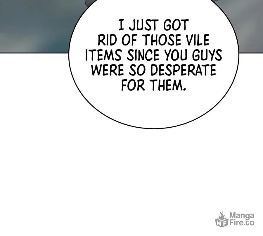 Read Weak Teacher chapter 108 image 19 on Lezhin