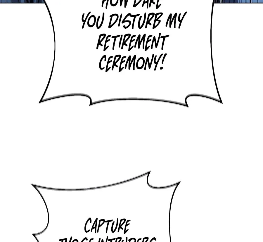 Read Weak Teacher chapter 108 image 21 on Lezhin