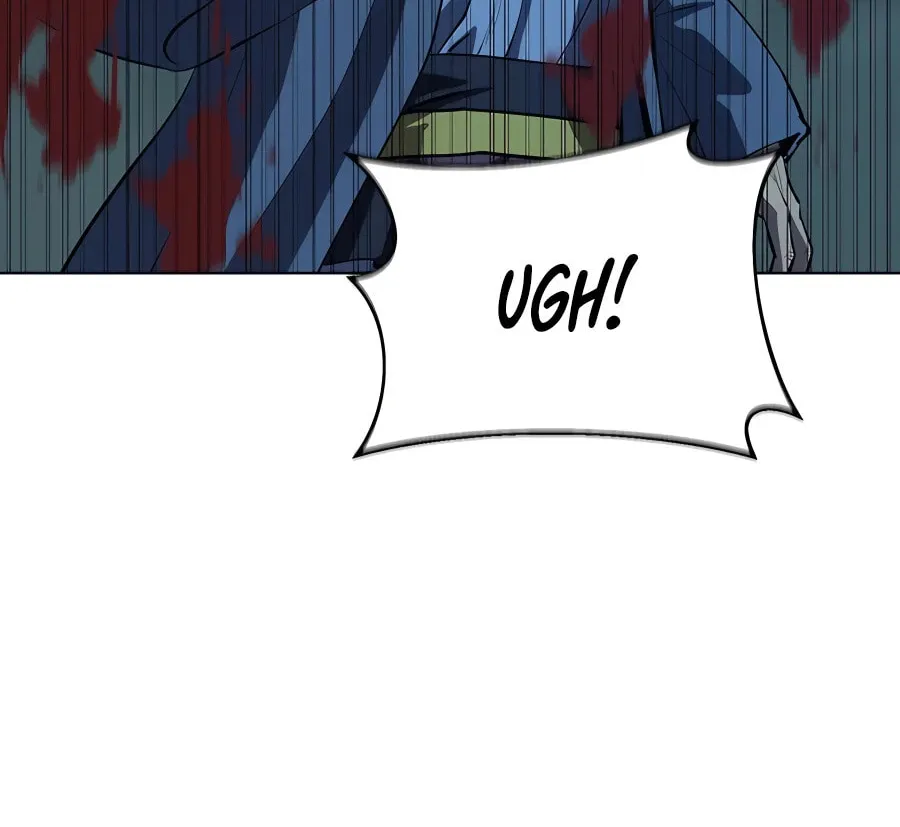 Read Weak Teacher chapter 108 image 27 on Lezhin