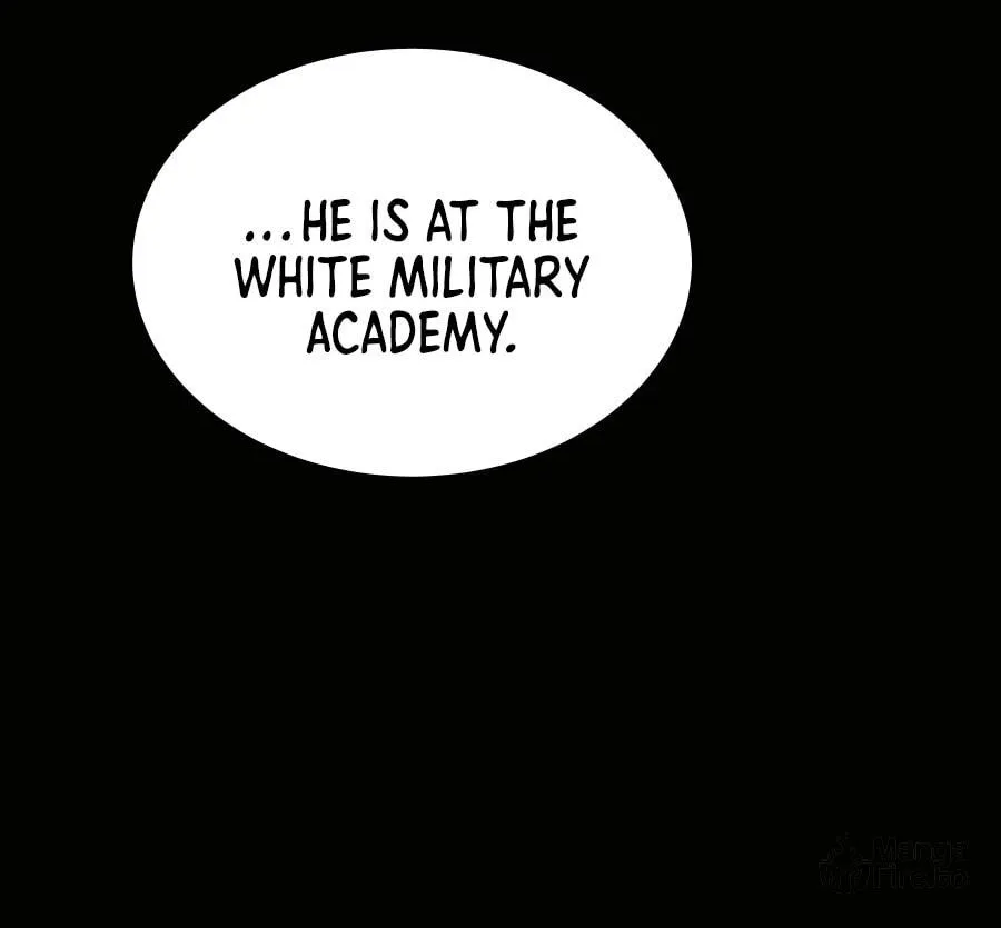 Read Weak Teacher chapter 108 image 35 on Lezhin