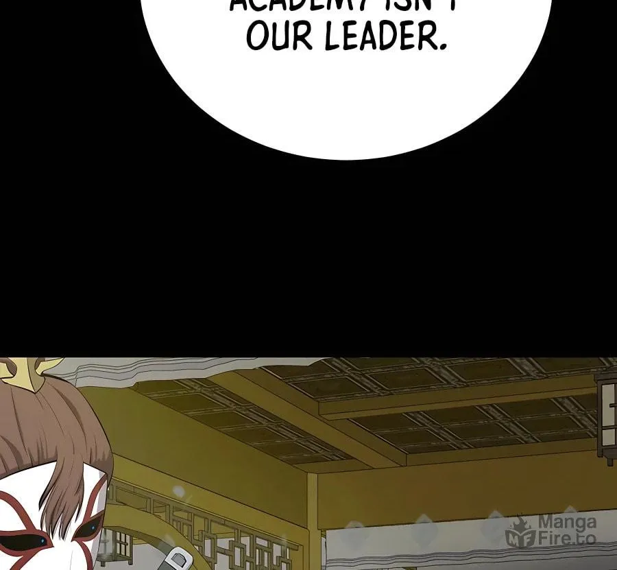 Read Weak Teacher chapter 108 image 37 on Lezhin