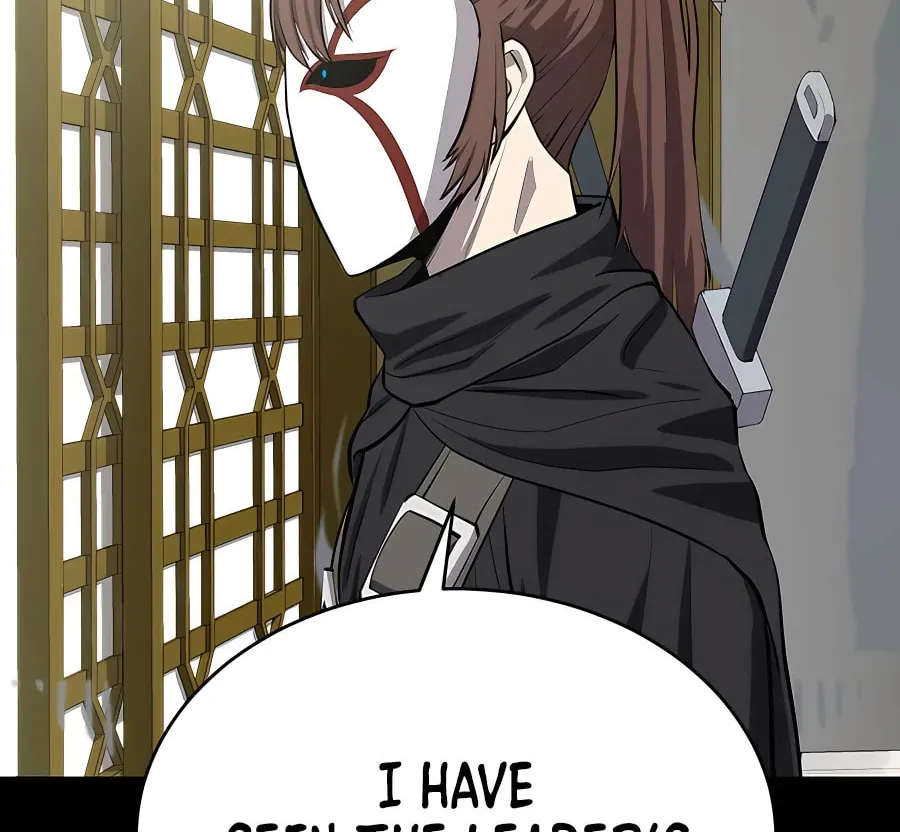 Read Weak Teacher chapter 108 image 39 on Lezhin