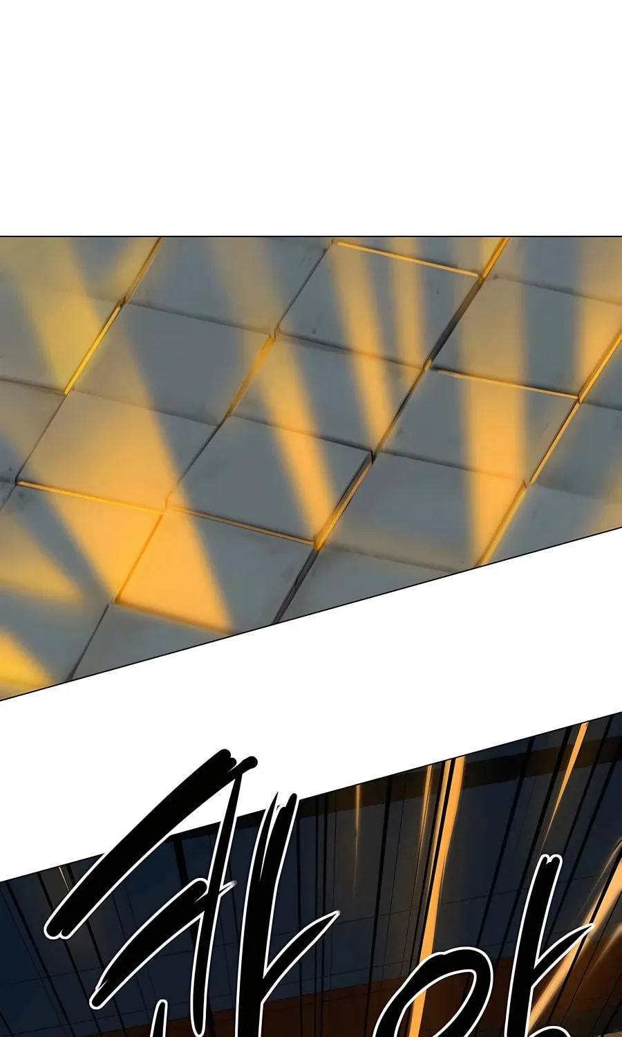 Read Weak Teacher chapter 108 image 4 on Lezhin
