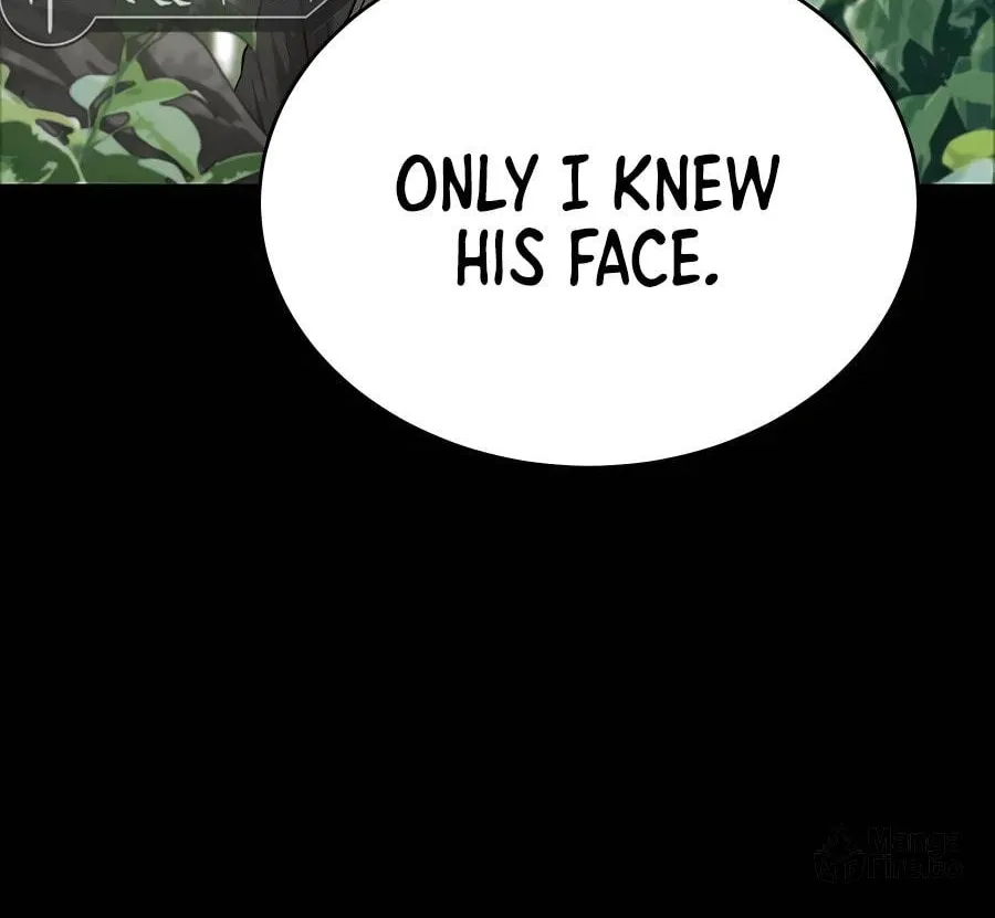 Read Weak Teacher chapter 108 image 43 on Lezhin