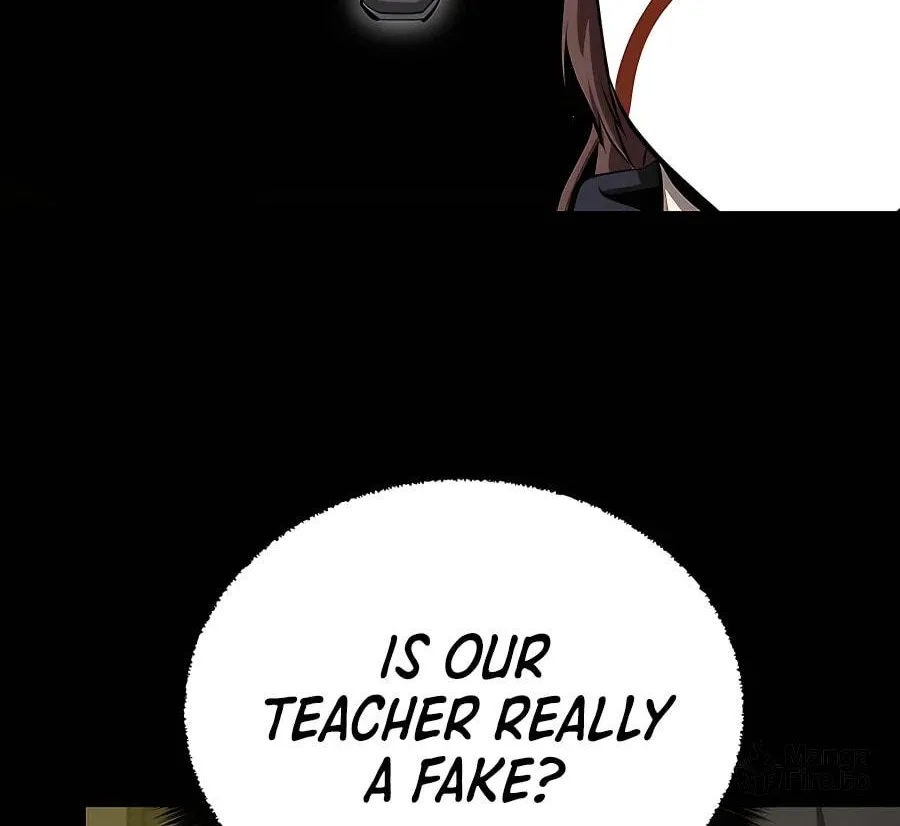 Read Weak Teacher chapter 108 image 45 on Lezhin