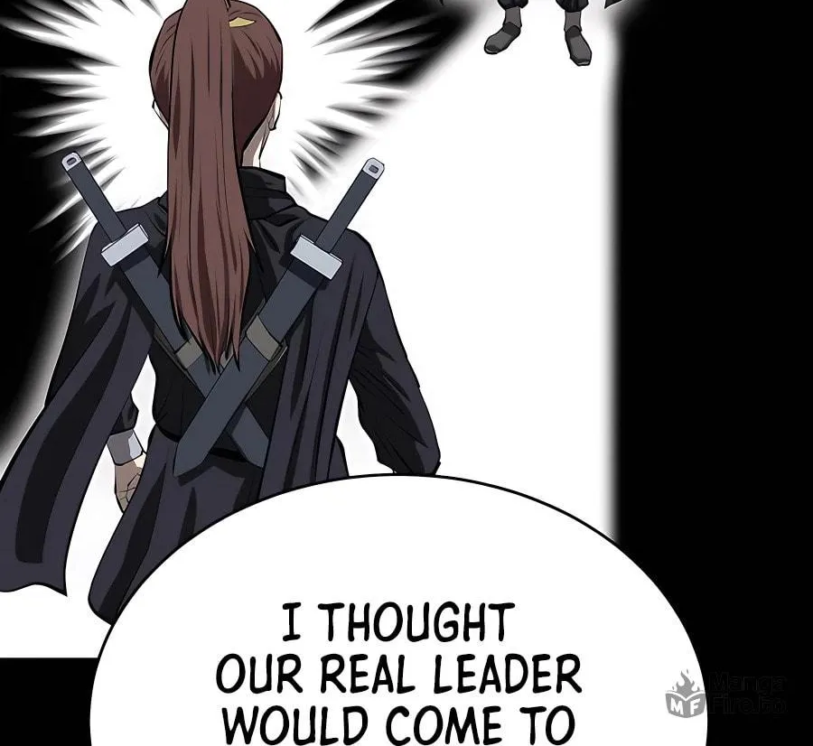 Read Weak Teacher chapter 108 image 49 on Lezhin