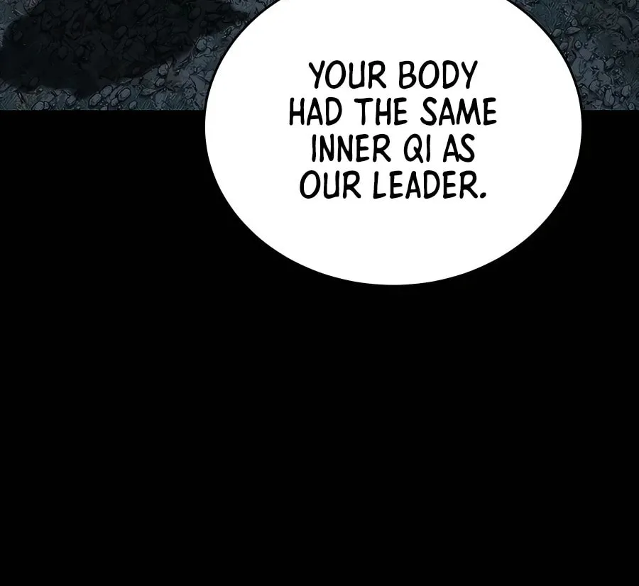 Read Weak Teacher chapter 108 image 51 on Lezhin