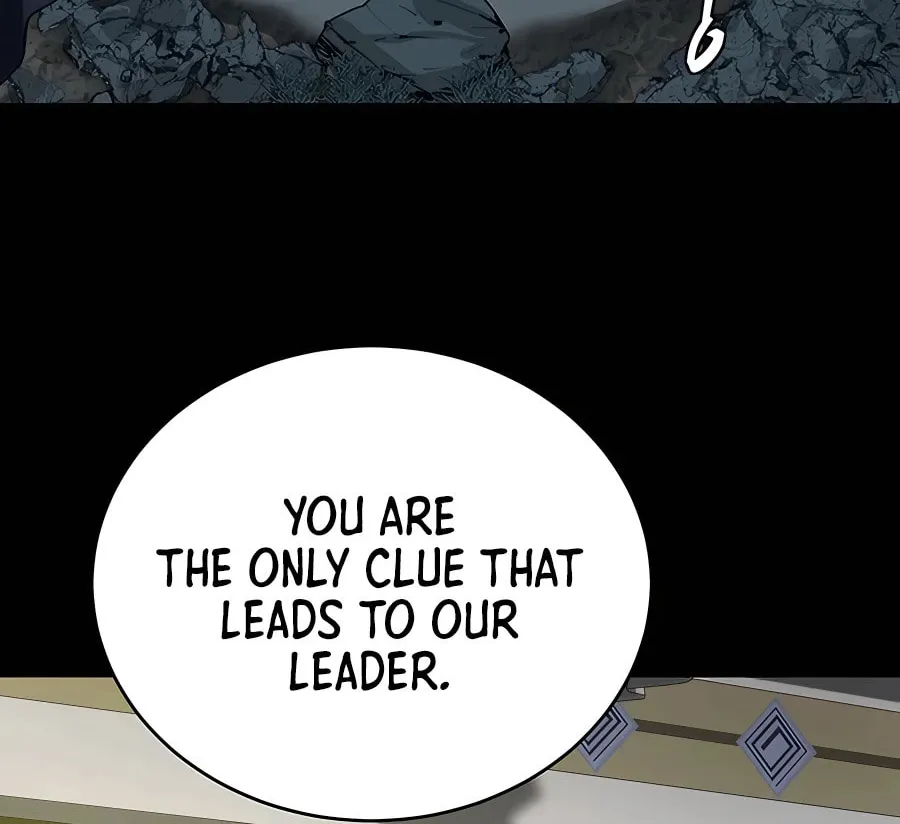 Read Weak Teacher chapter 108 image 53 on Lezhin