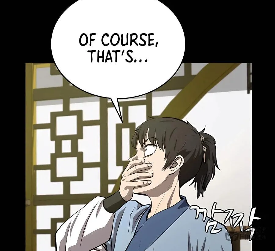 Read Weak Teacher chapter 108 image 55 on Lezhin