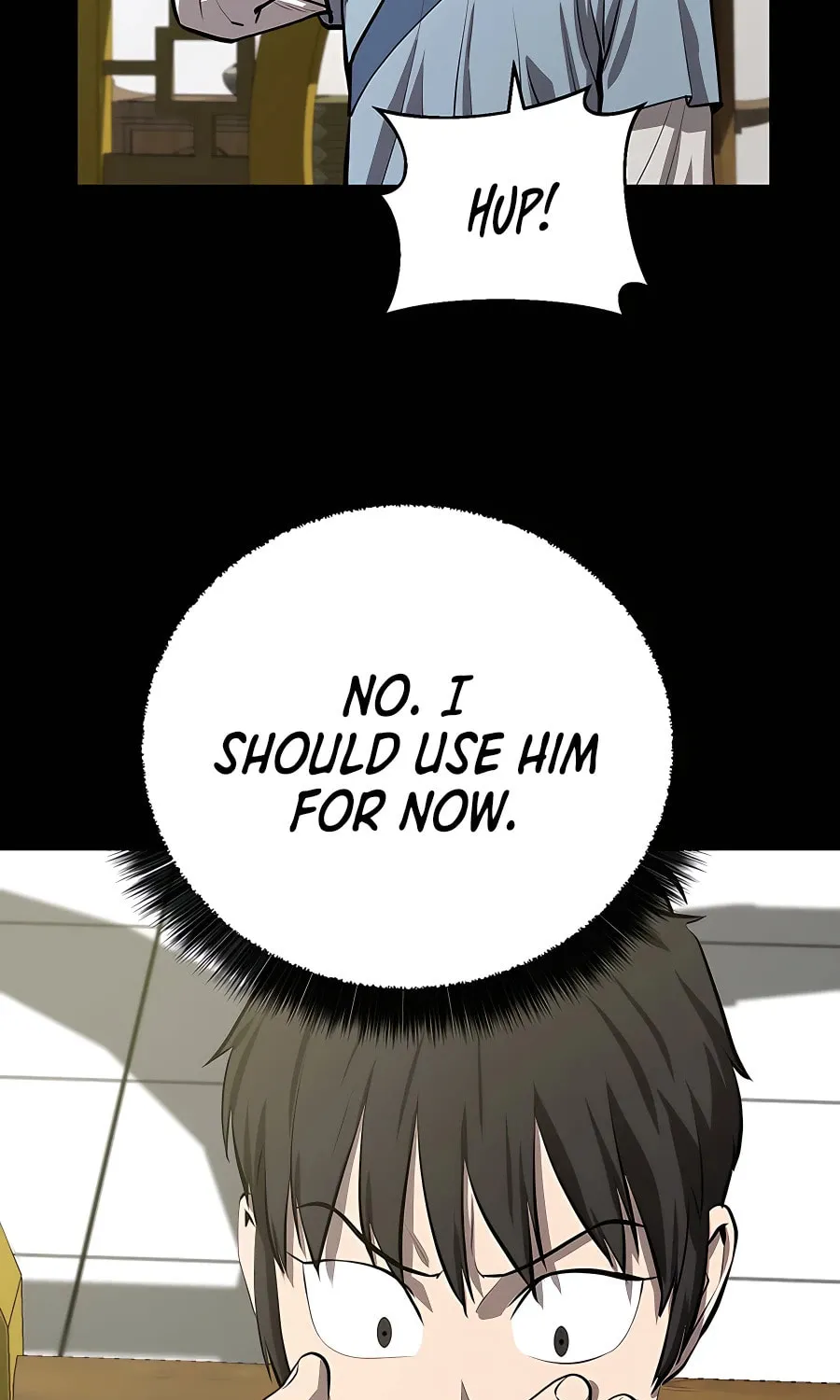 Read Weak Teacher chapter 108 image 56 on Lezhin