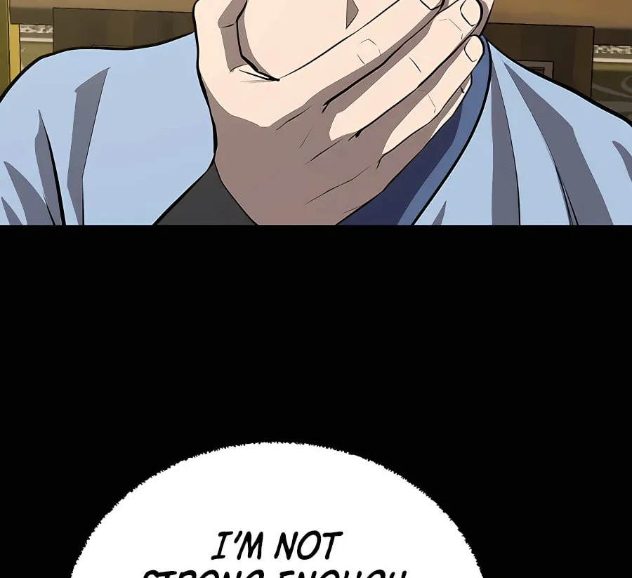 Read Weak Teacher chapter 108 image 57 on Lezhin