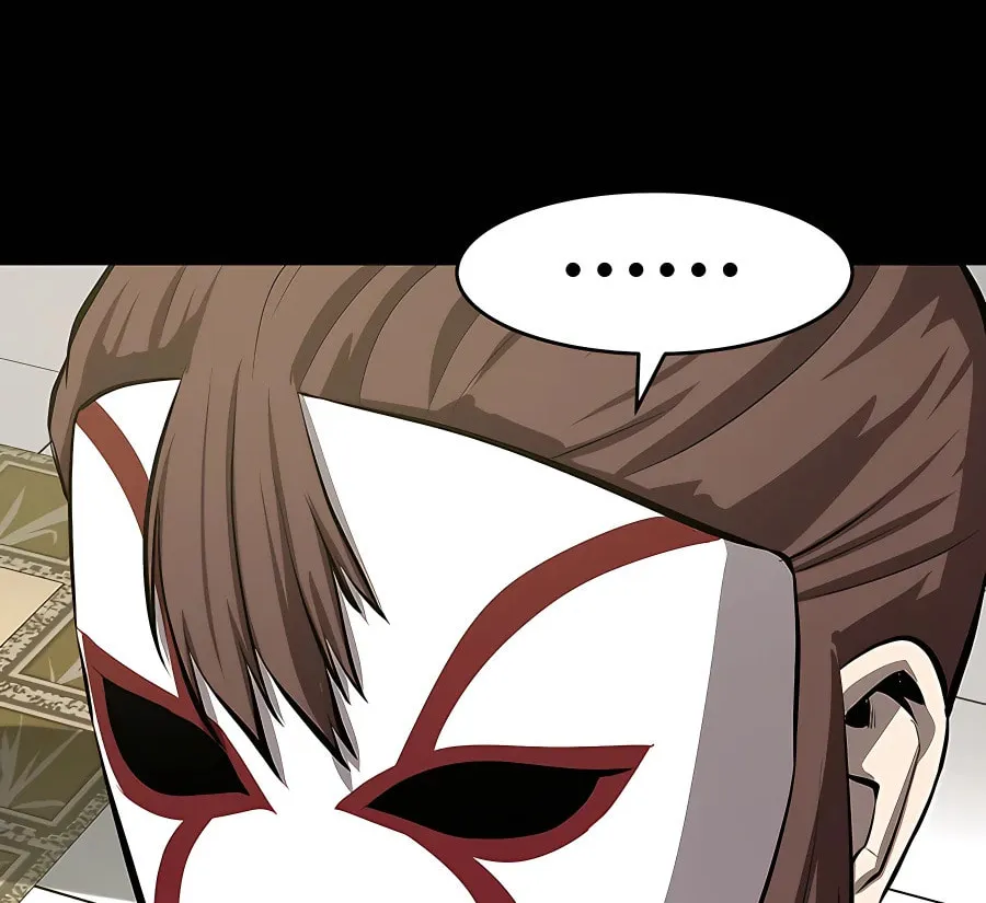 Read Weak Teacher chapter 108 image 63 on Lezhin