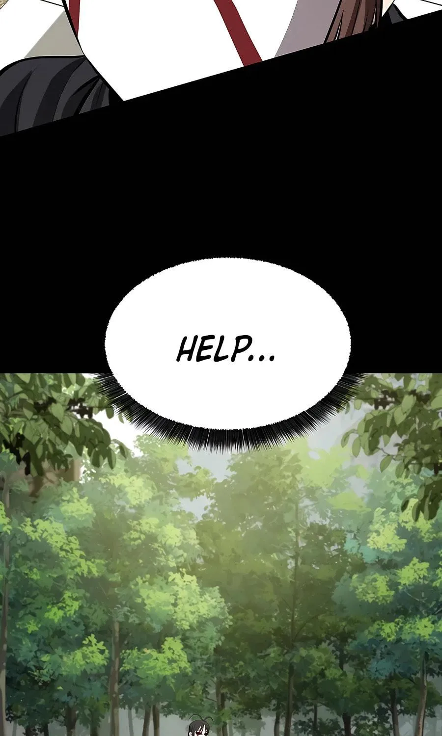 Read Weak Teacher chapter 108 image 64 on Lezhin