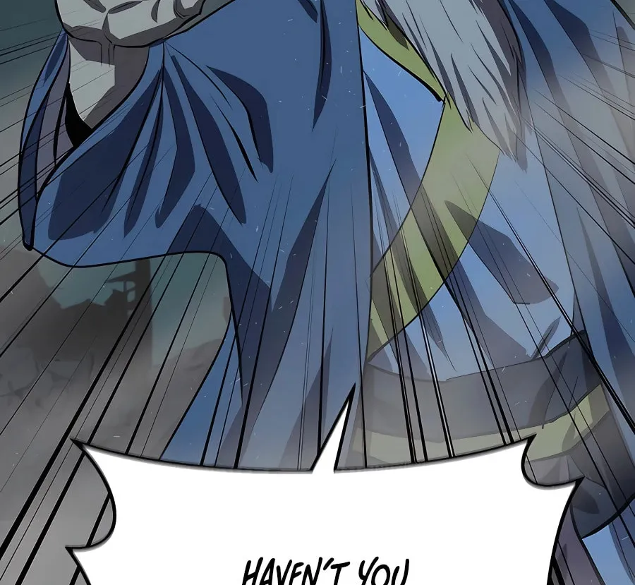 Read Weak Teacher chapter 108 image 71 on Lezhin
