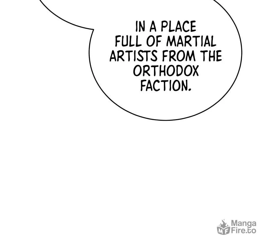 Read Weak Teacher chapter 108 image 75 on Lezhin