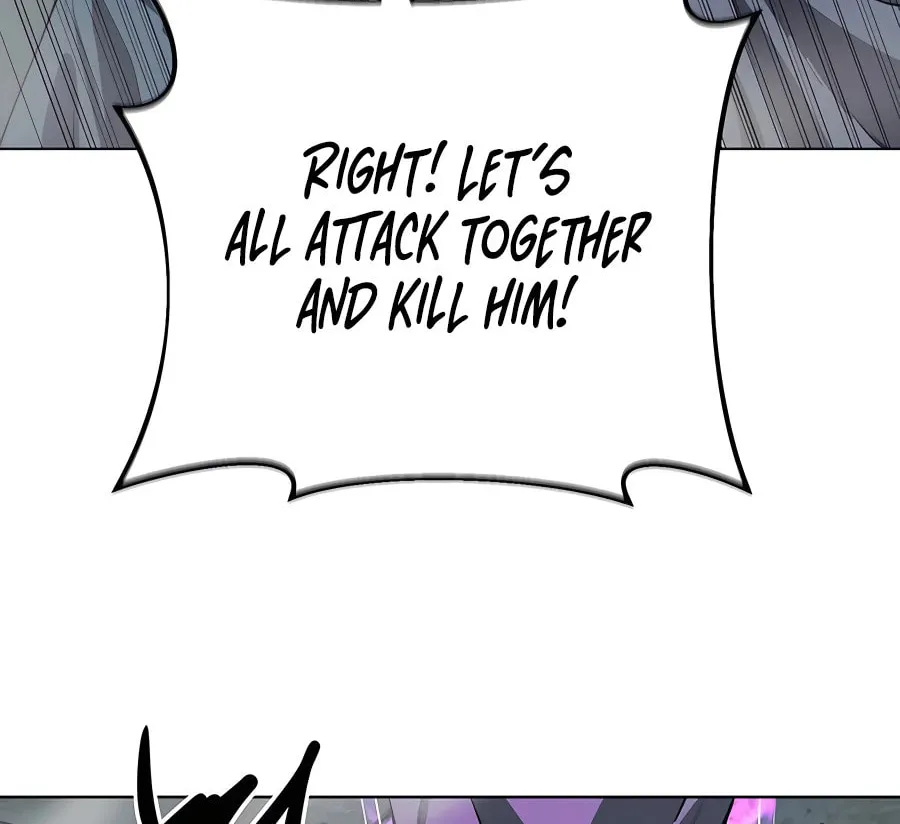 Read Weak Teacher chapter 108 image 77 on Lezhin