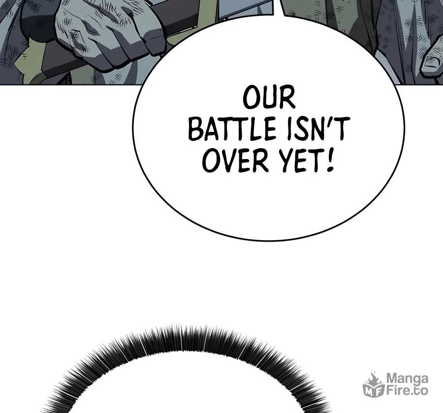 Read Weak Teacher chapter 108 image 85 on Lezhin