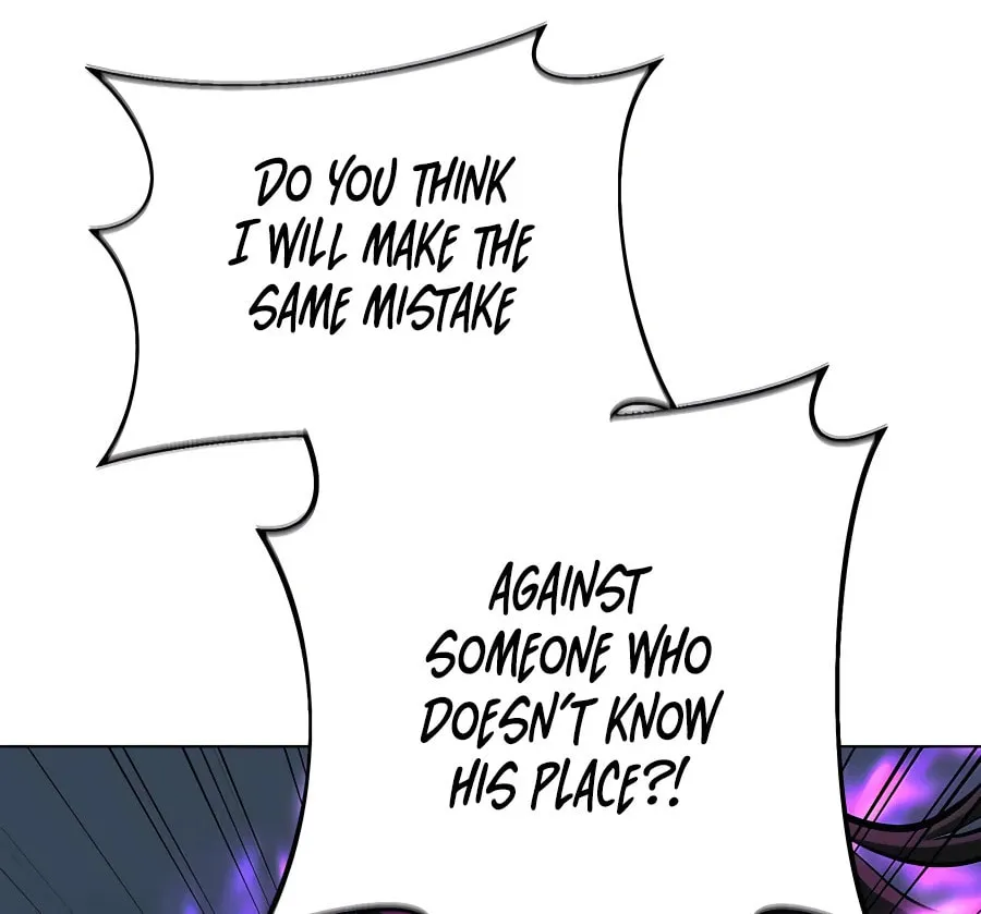 Read Weak Teacher chapter 108 image 87 on Lezhin