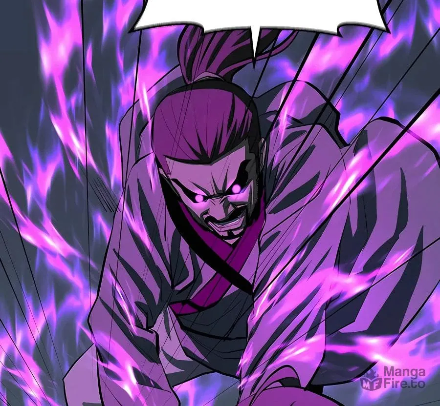 Read Weak Teacher chapter 108 image 95 on Lezhin