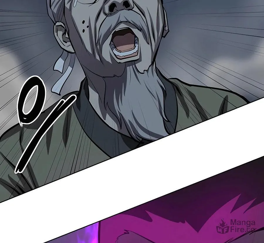 Read Weak Teacher chapter 108 image 97 on Lezhin