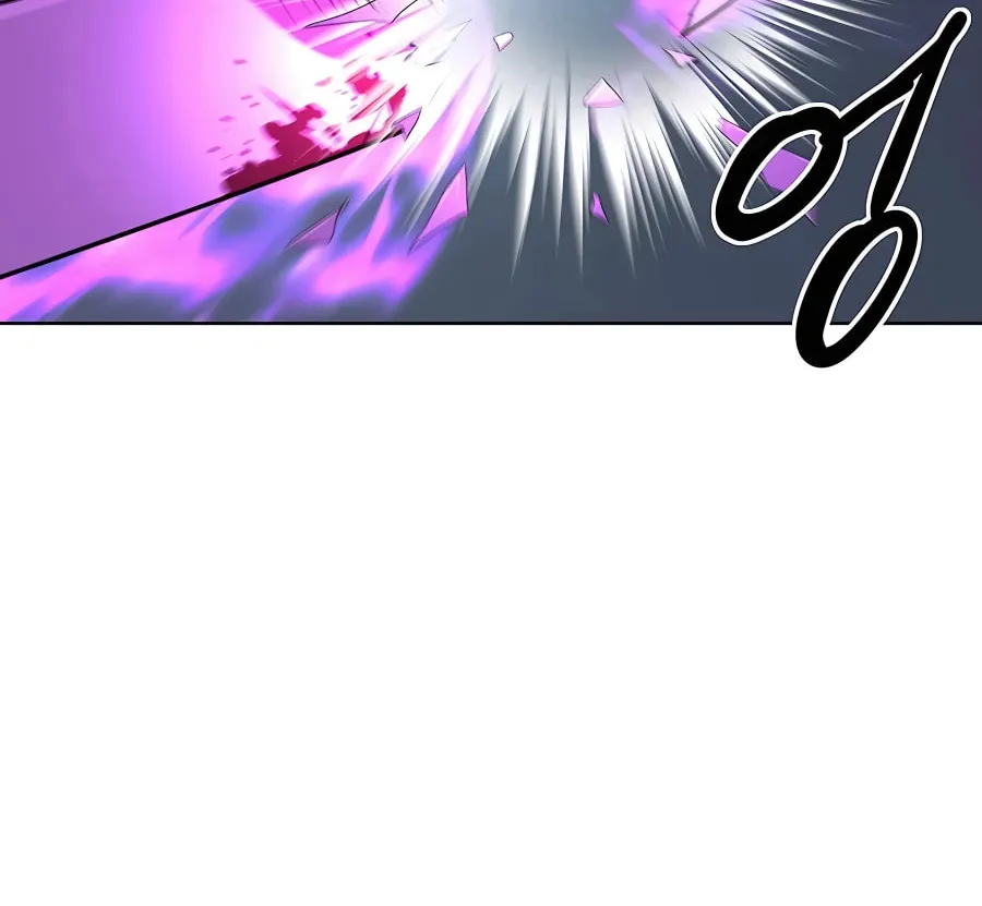 Read Weak Teacher chapter 108 image 99 on Lezhin