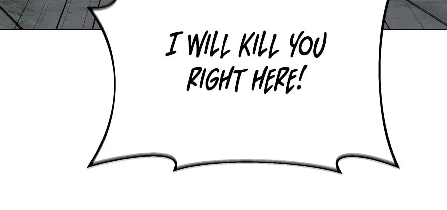 Read Weak Teacher chapter 109 image 101 on Lezhin
