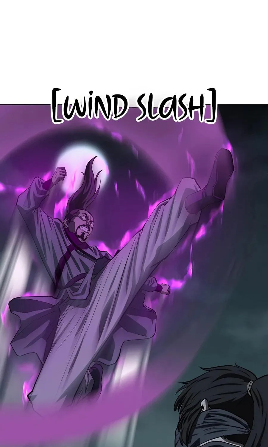 Read Weak Teacher chapter 109 image 102 on Lezhin