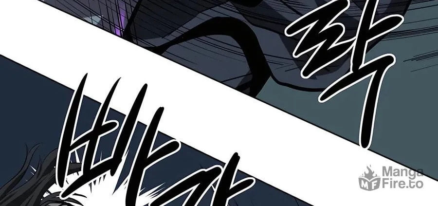 Read Weak Teacher chapter 109 image 105 on Lezhin