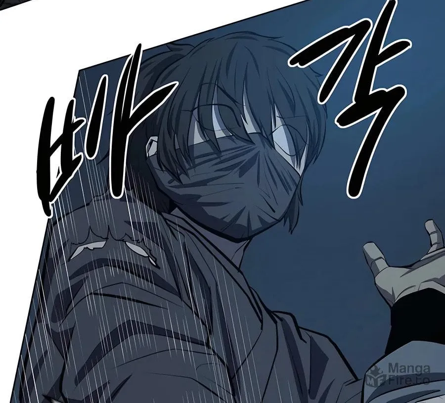 Read Weak Teacher chapter 109 image 109 on Lezhin