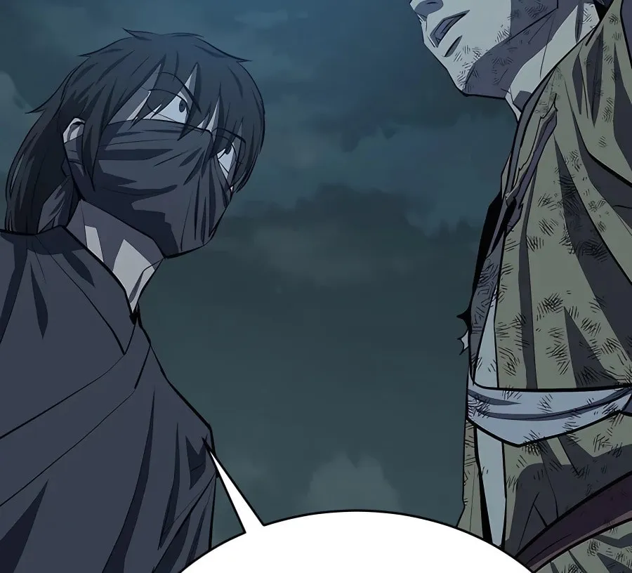 Read Weak Teacher chapter 109 image 113 on Lezhin