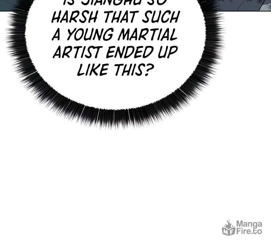 Read Weak Teacher chapter 109 image 115 on Lezhin