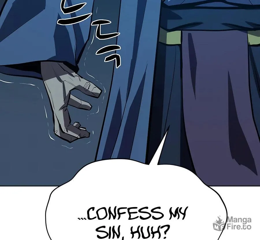 Read Weak Teacher chapter 109 image 13 on Lezhin