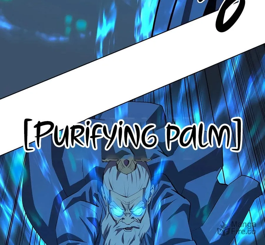Read Weak Teacher chapter 109 image 15 on Lezhin