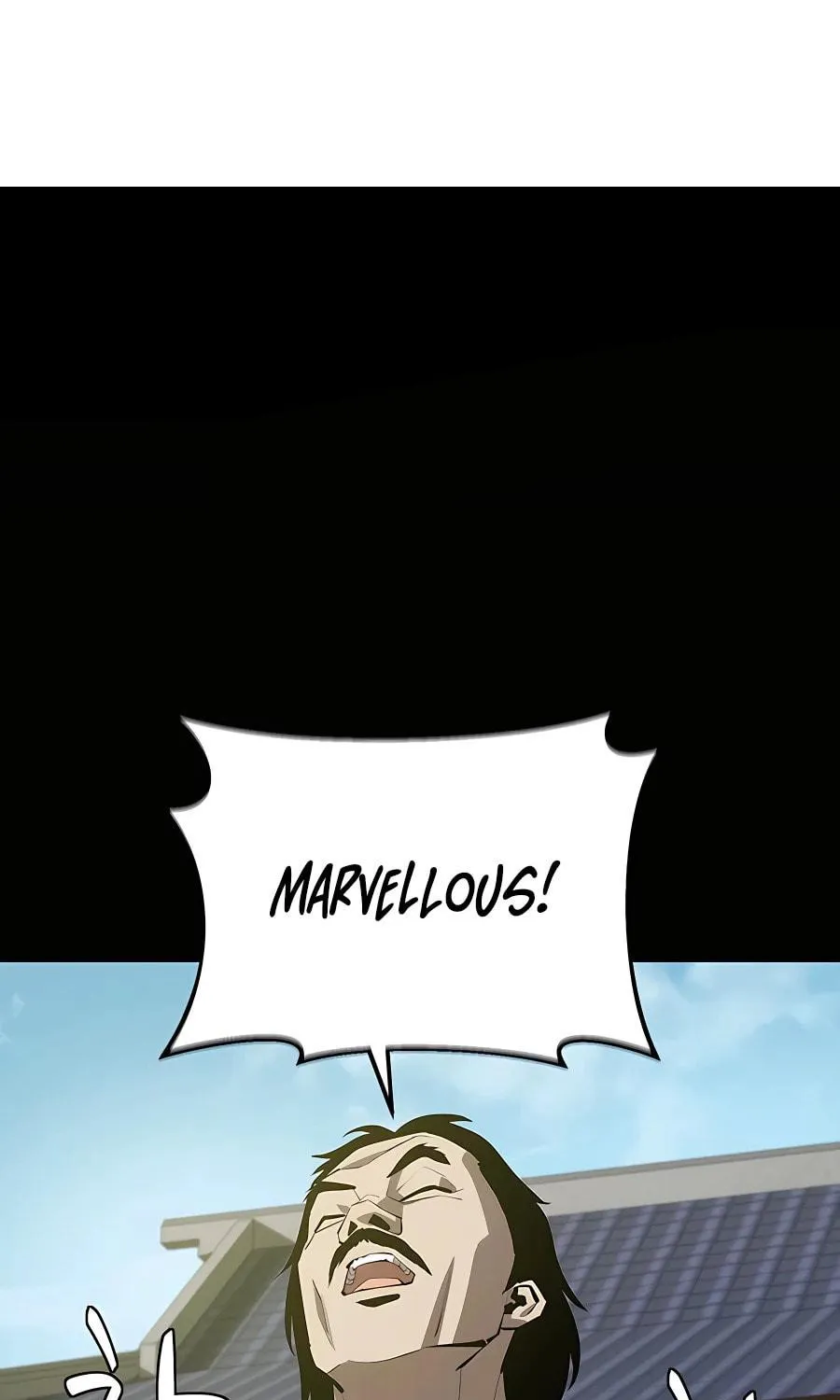 Read Weak Teacher chapter 109 image 18 on Lezhin