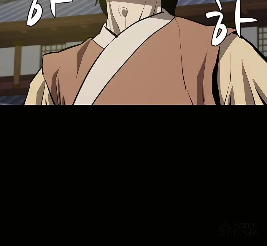 Read Weak Teacher chapter 109 image 19 on Lezhin