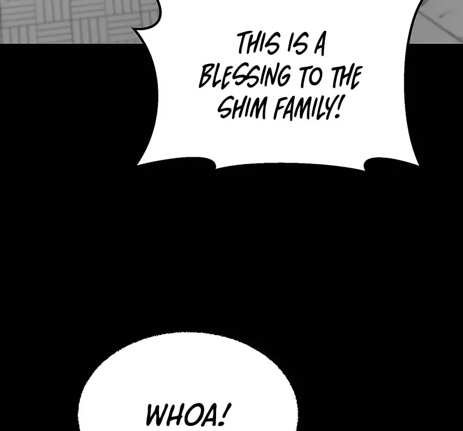 Read Weak Teacher chapter 109 image 21 on Lezhin