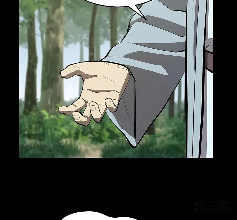 Read Weak Teacher chapter 109 image 25 on Lezhin