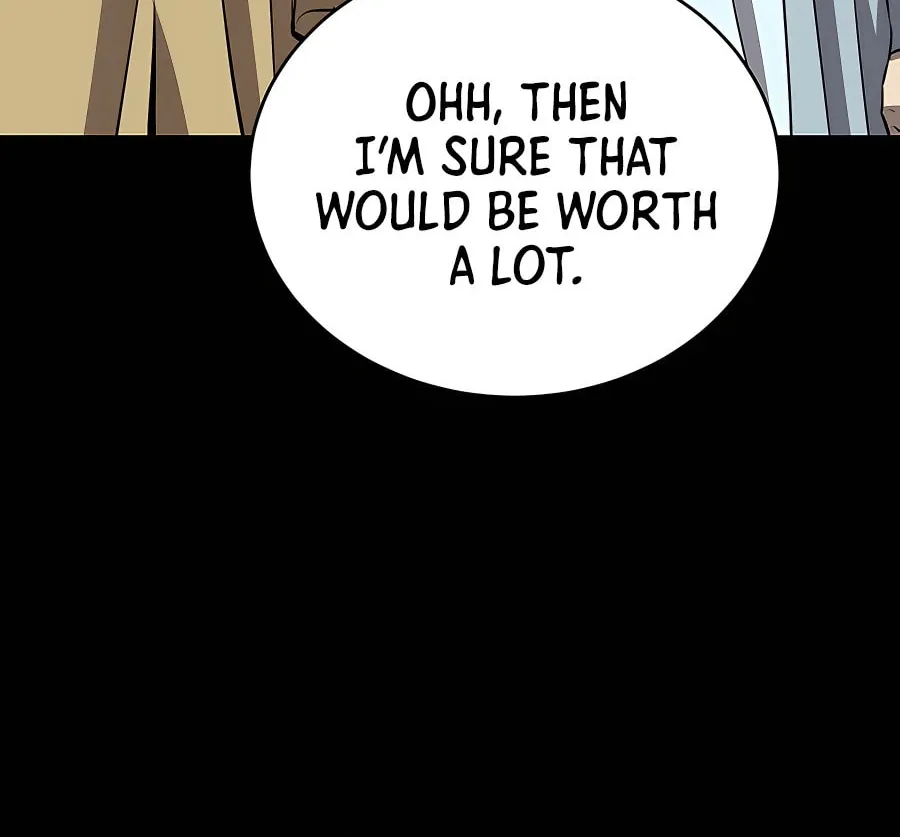 Read Weak Teacher chapter 109 image 27 on Lezhin