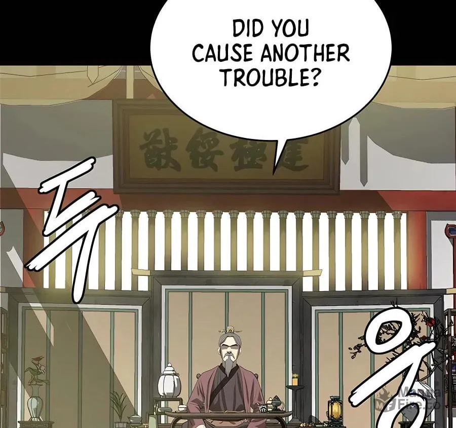 Read Weak Teacher chapter 109 image 31 on Lezhin
