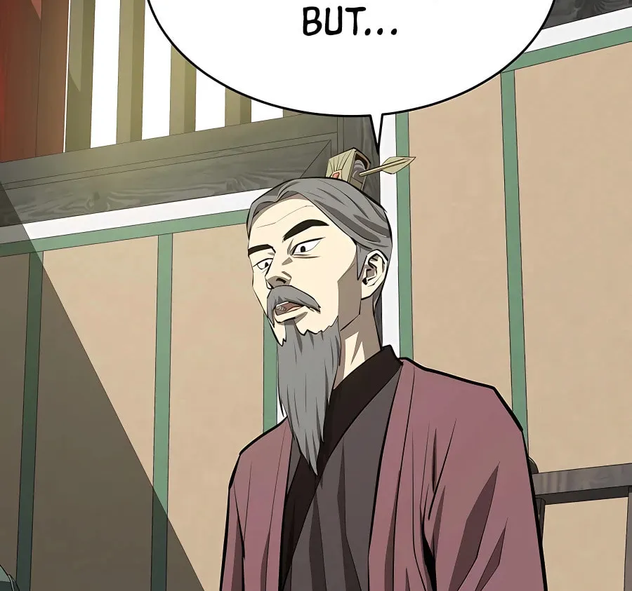 Read Weak Teacher chapter 109 image 33 on Lezhin