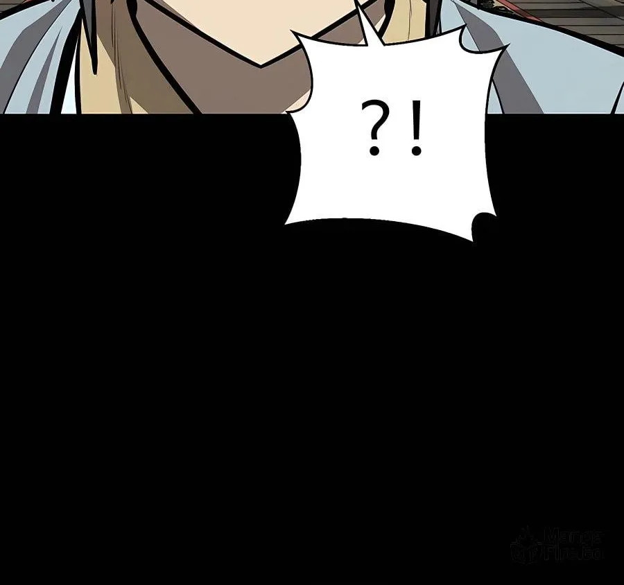 Read Weak Teacher chapter 109 image 35 on Lezhin