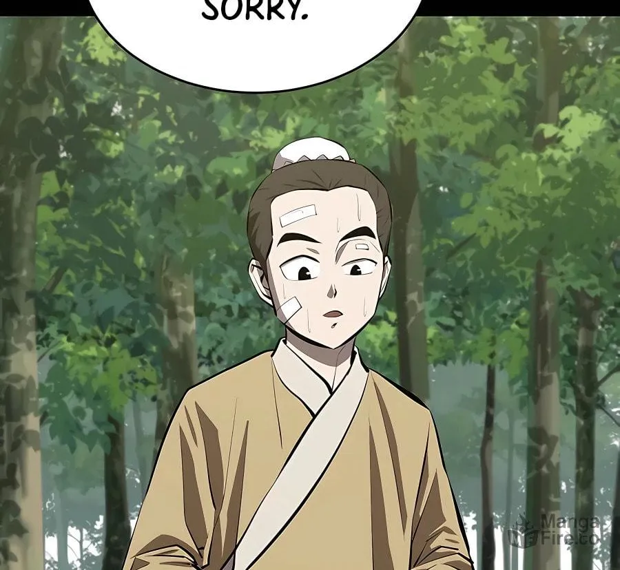 Read Weak Teacher chapter 109 image 37 on Lezhin