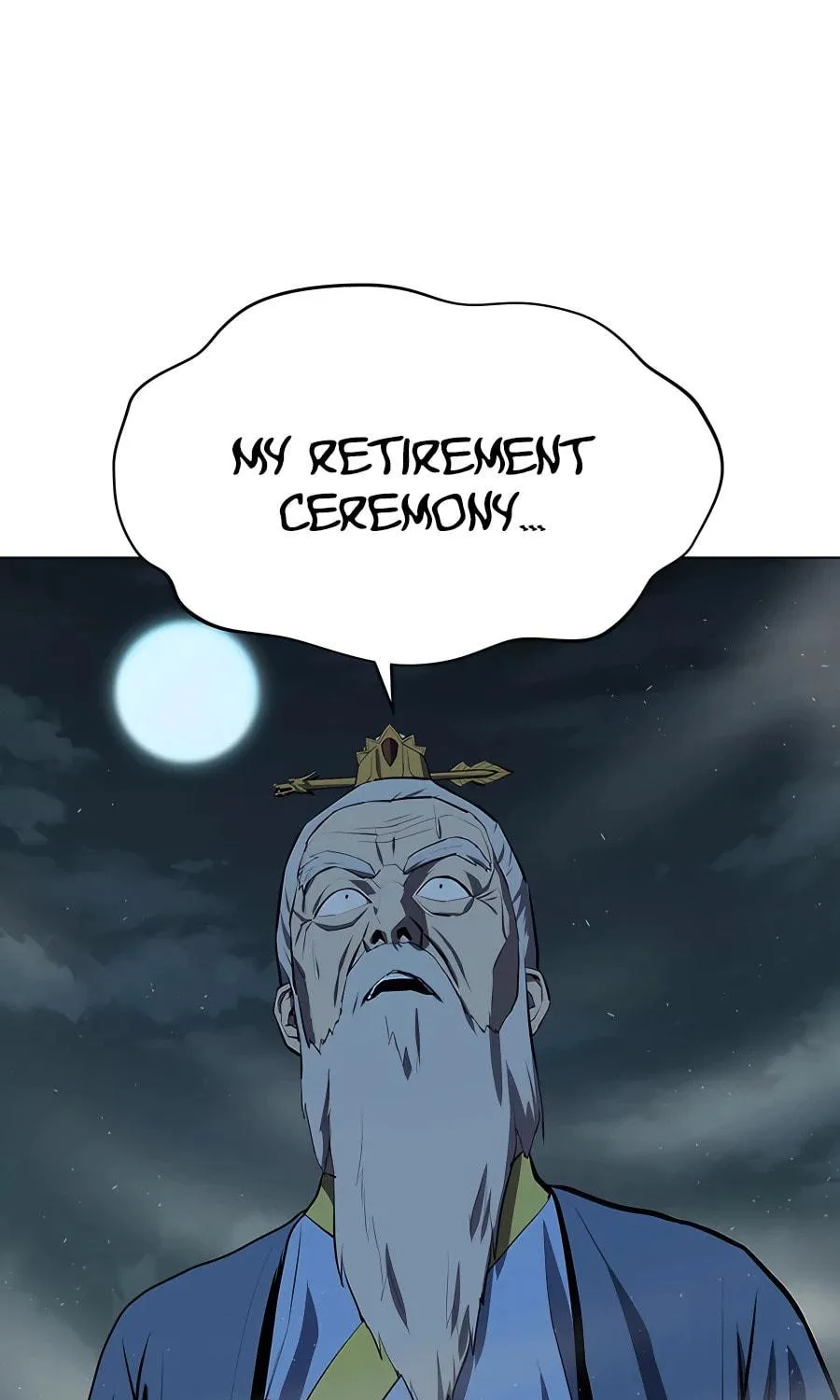 Read Weak Teacher chapter 109 image 4 on Lezhin