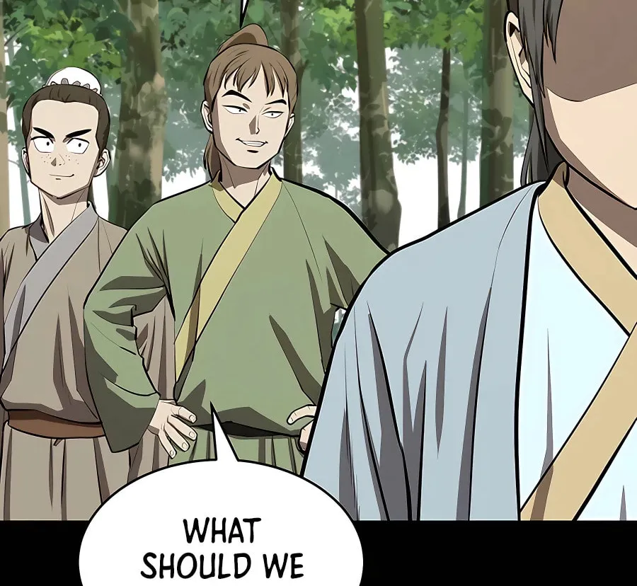 Read Weak Teacher chapter 109 image 41 on Lezhin