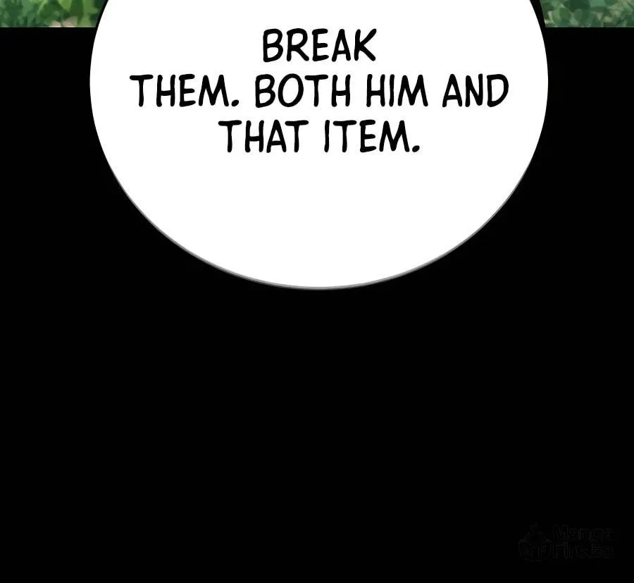 Read Weak Teacher chapter 109 image 43 on Lezhin