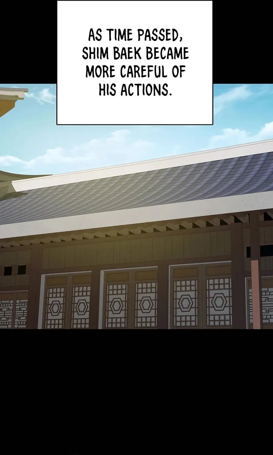 Read Weak Teacher chapter 109 image 44 on Lezhin